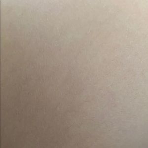 Meet your Posher, Ashton